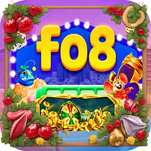 fo8 — mitra unggulan