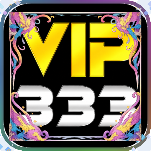 vip333 — mitra unggulan