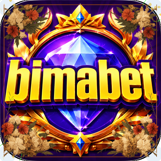 bimabet — mitra unggulan